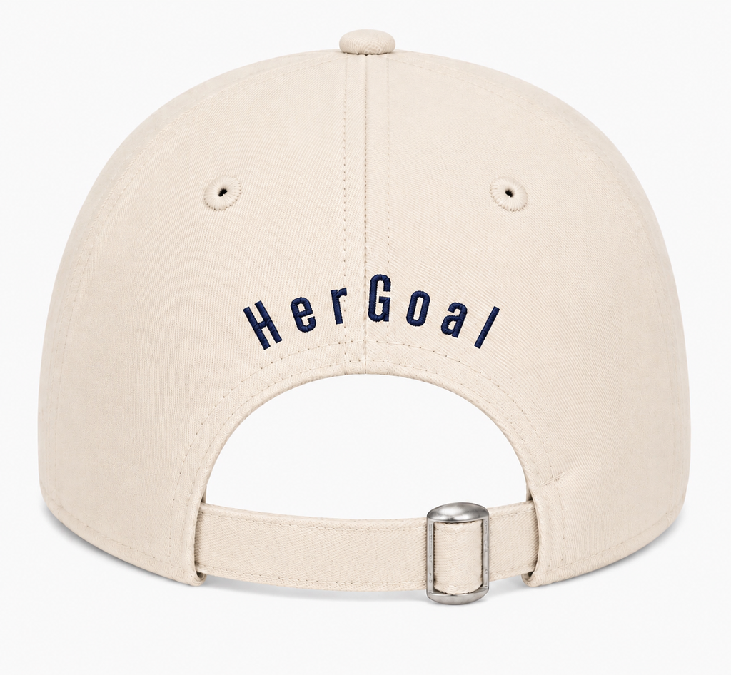 HG Signature Premium Cap Natural (Coming Soon)