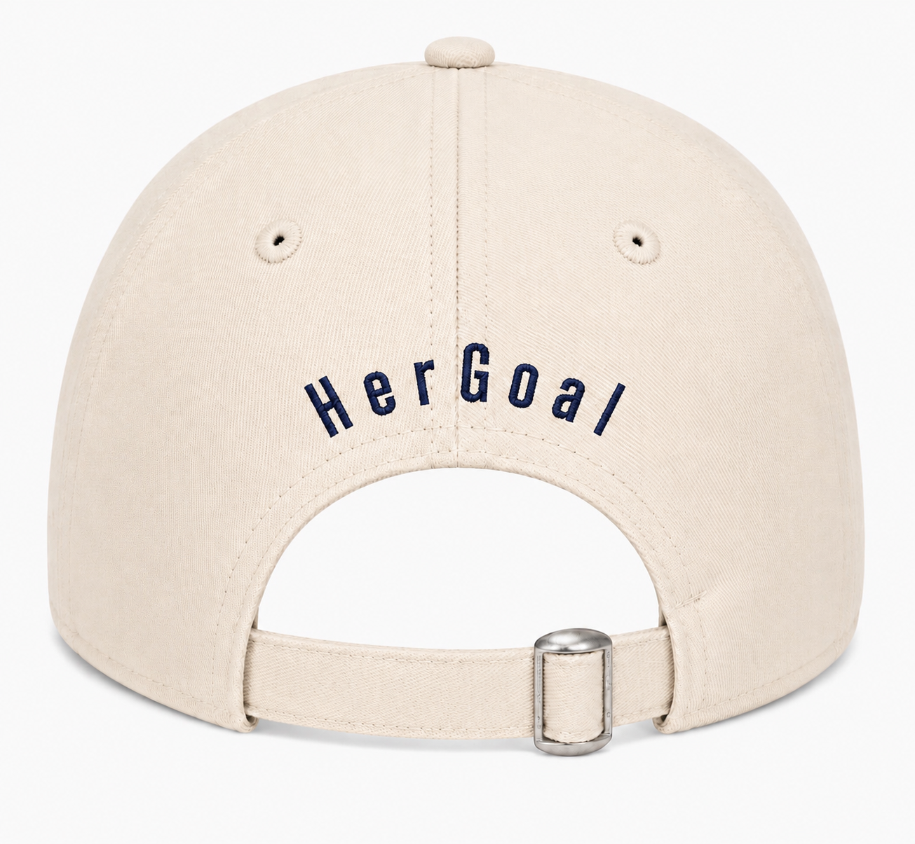 HG Signature Premium Cap Natural (Coming Soon)
