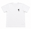 HerGoal Kids | Robyn Range White