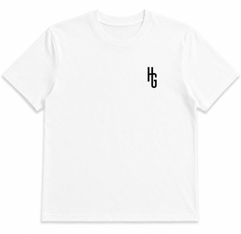 Adult T-Shirt Original Collection