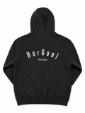 Hoodie Original | Footballer Collection