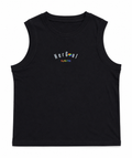 Pride Collection Vest