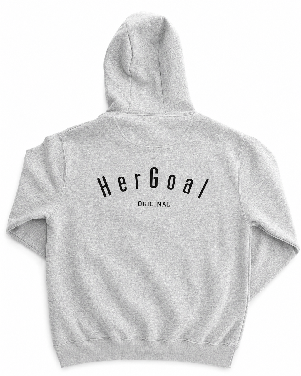 Hoodie Original | Footballer Collection