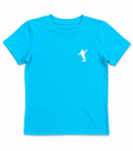 HerGoal Kids | Robyn Range Bright Blue
