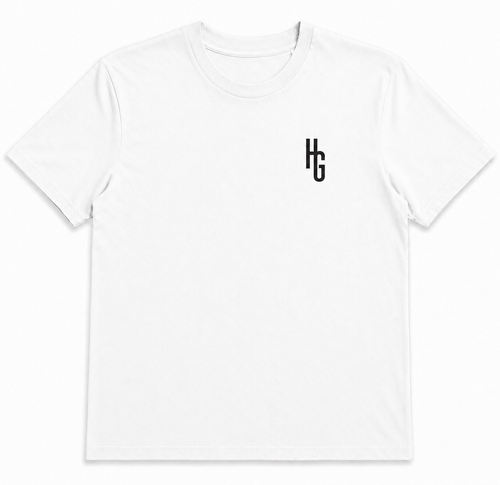 Adult T-Shirt Balance Collection