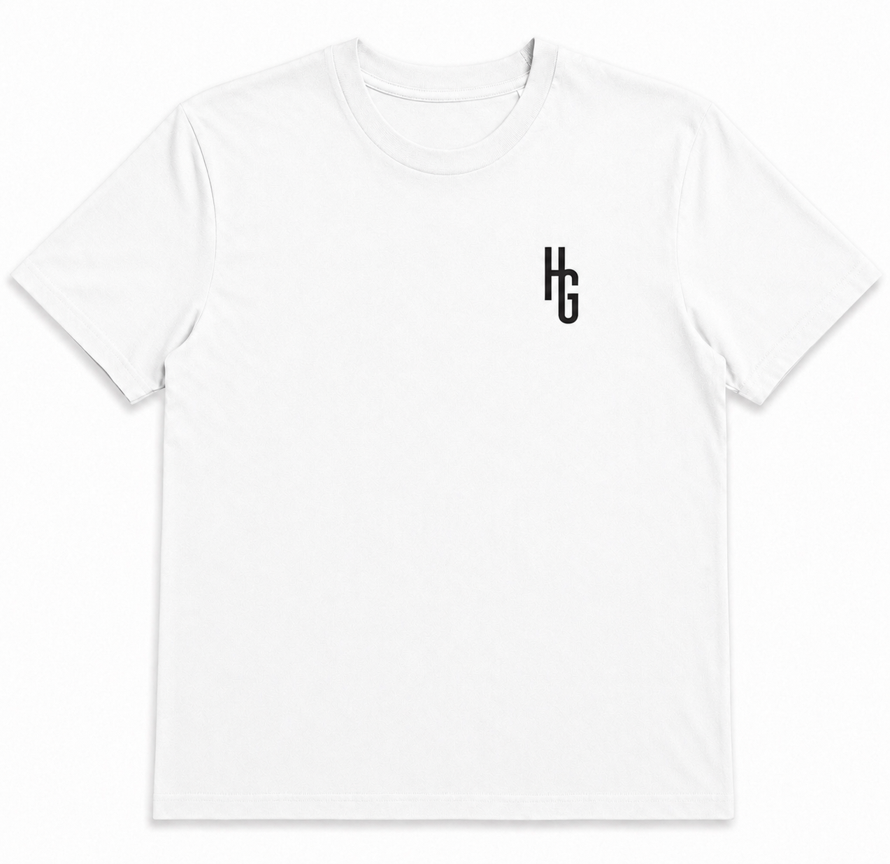 Adult T-Shirt Strength Collection