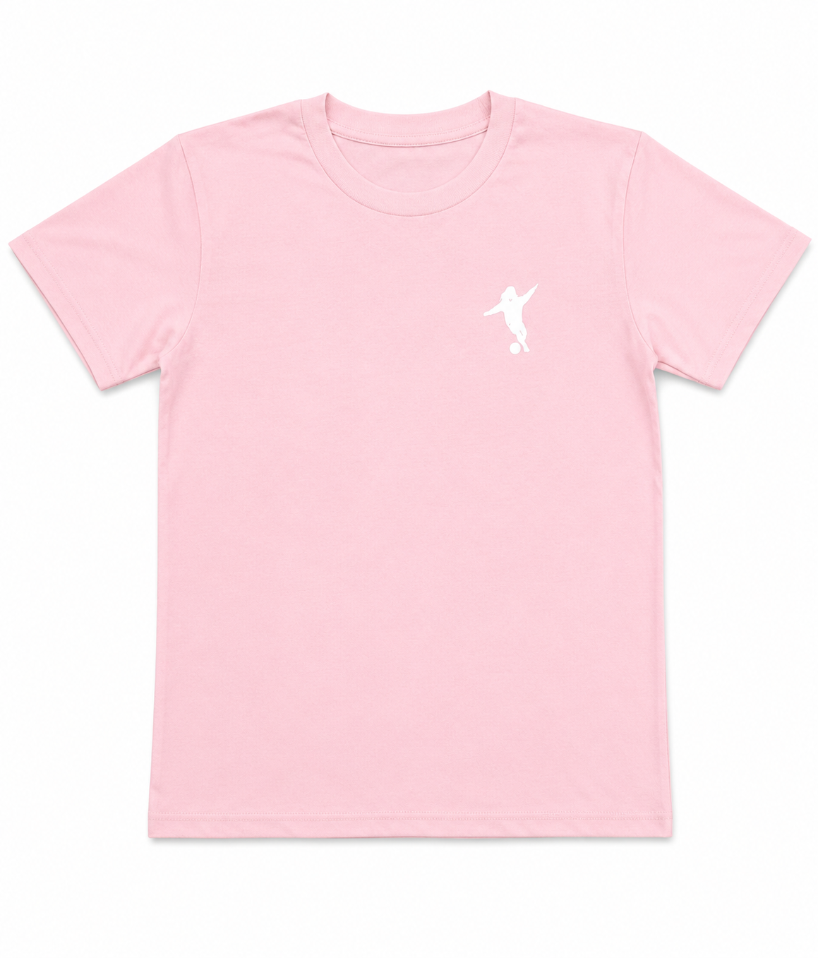 HerGoal Kids | Robyn Range Pink