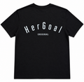 Adult T-Shirt Original Collection