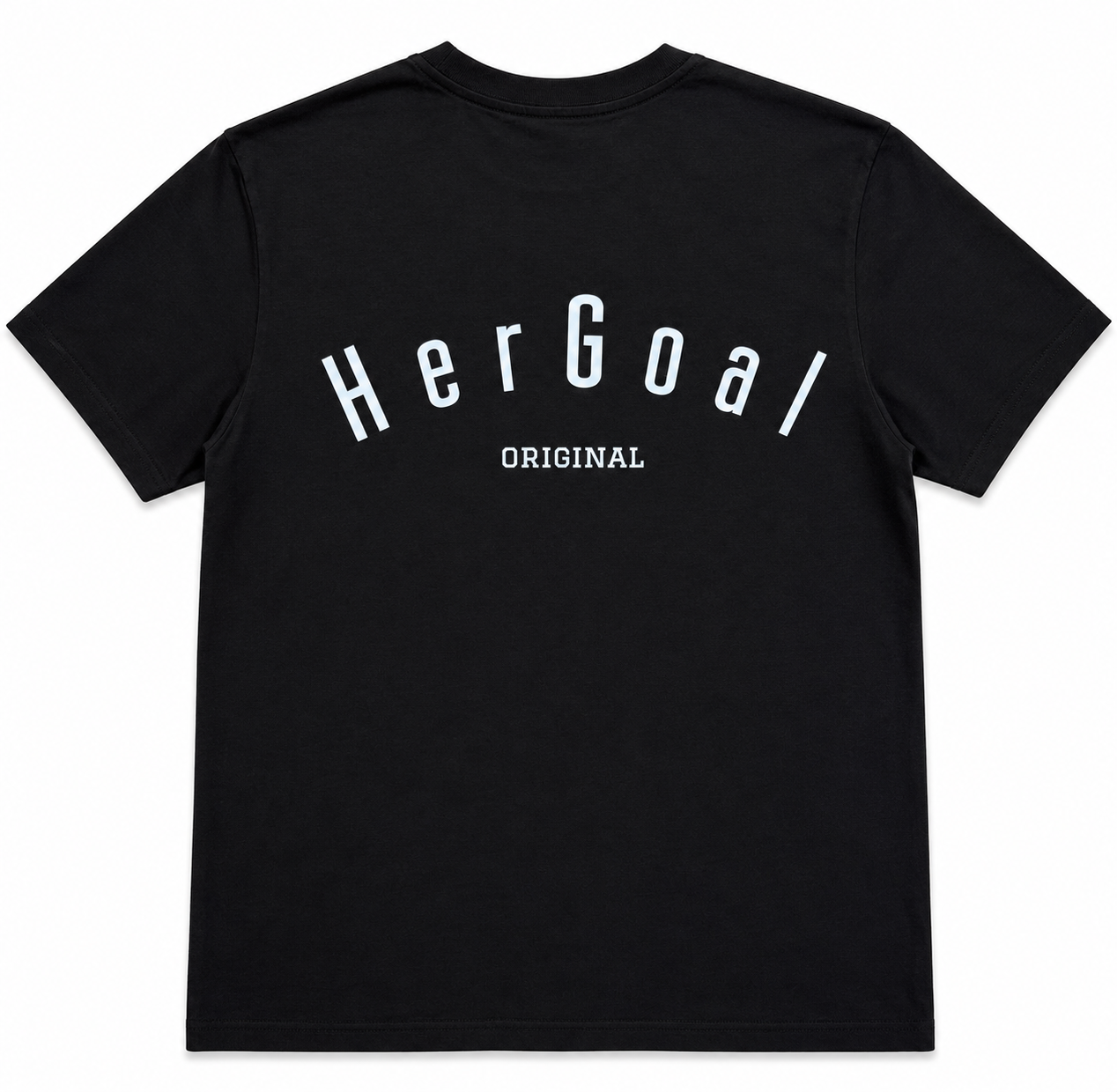 Adult T-Shirt Original Collection