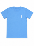 HerGoal Kids | Robyn Range Cotton Blue