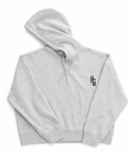 Premium HG Hoodie | Cropped Collection