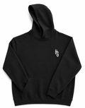 Hoodie Original | HG Collection