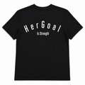 Adult T-Shirt Strength Collection