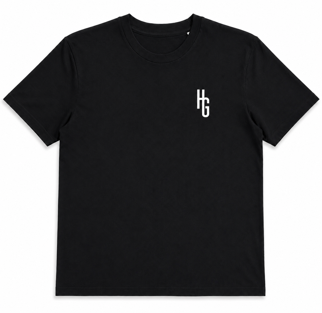 Adult T-Shirt Strength Collection