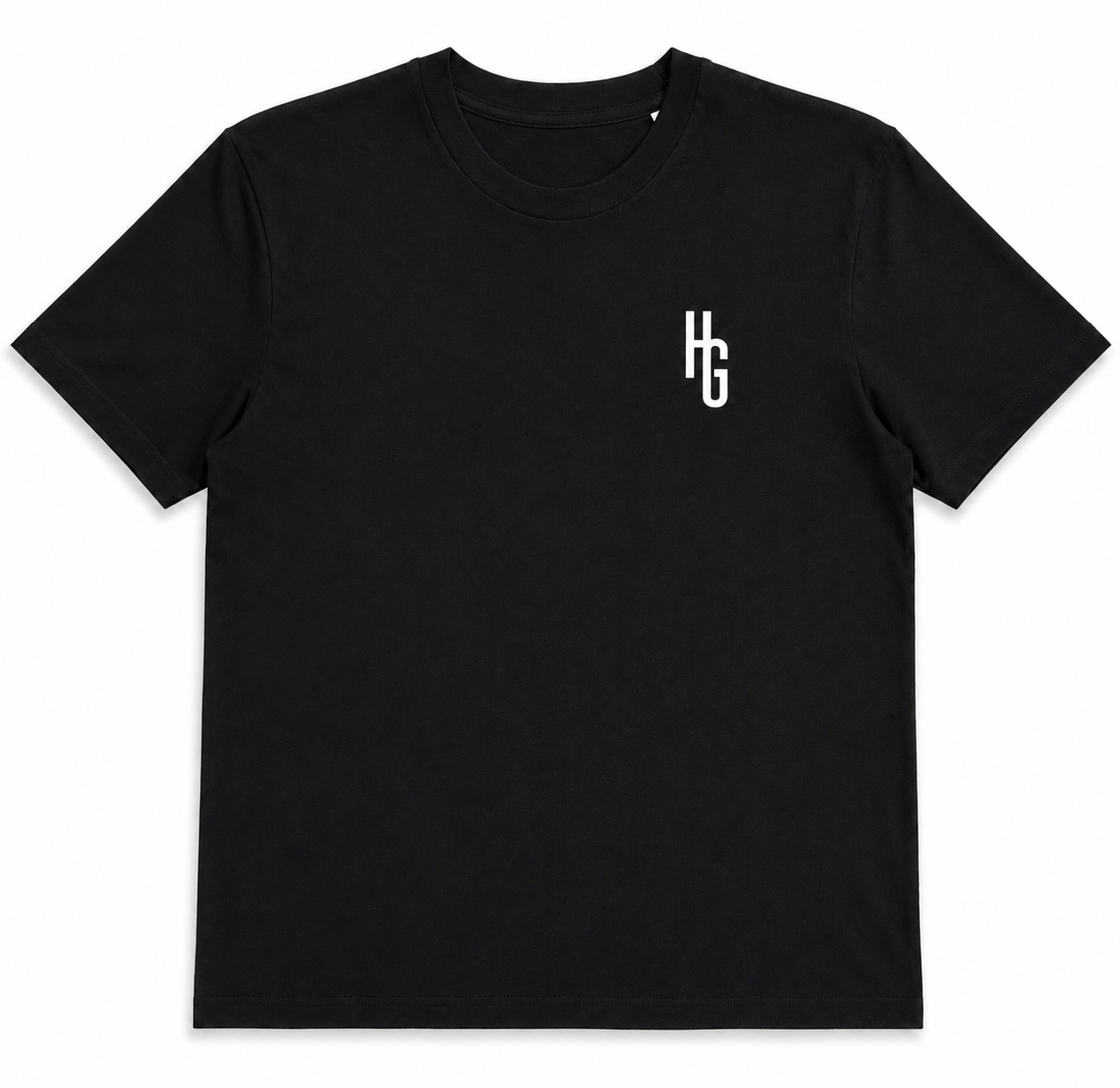 Adult T-Shirt Balance Collection