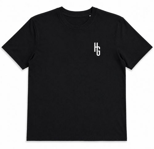 Adult T-Shirt Original Collection