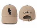 HG Signature Cap Sand