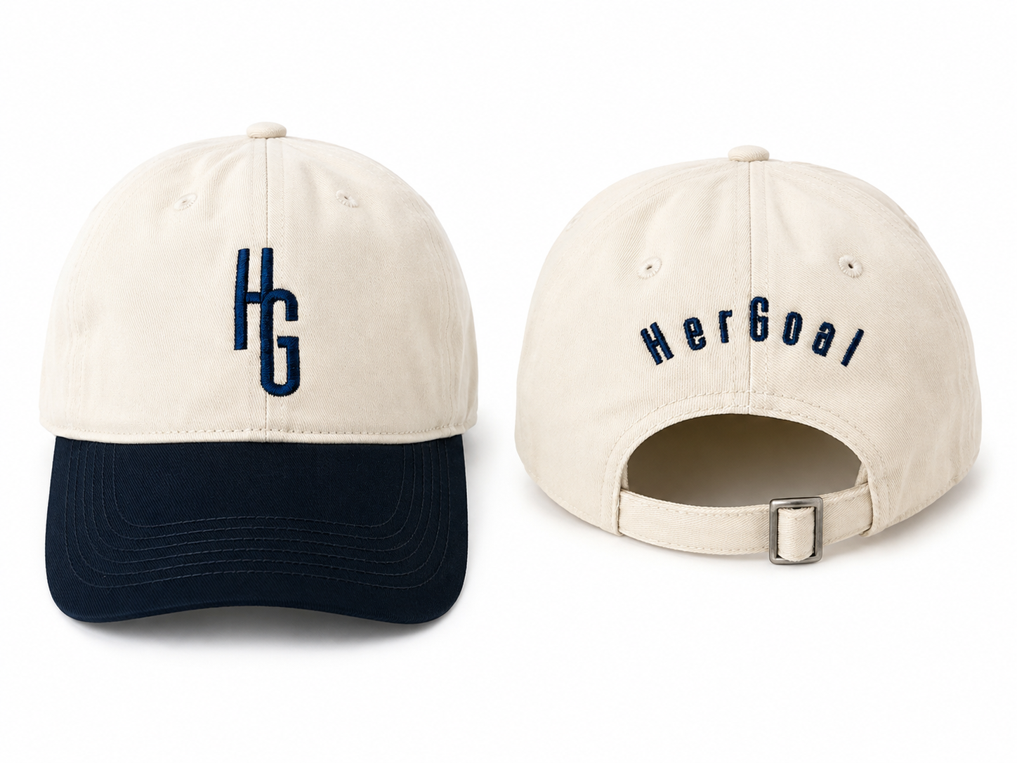 HG Signature Cap