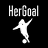 HerGoal - Home