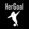 HerGoal - Home